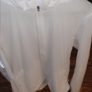 Lululemon Jacket Men’s